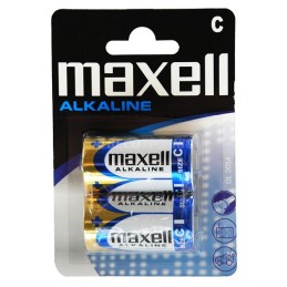 BATTERIA MAXELL 335 SR512SW...