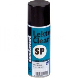 SP DETERGENTE Spray per...