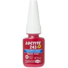 LOCTITE 243 frenafiletti...