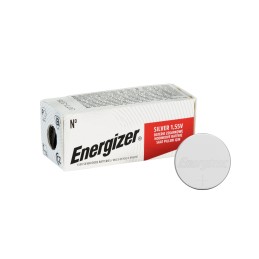 Energizer 317 - SR 516 SW -...