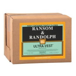 GESSO ULTRAVEST RANSOM &...