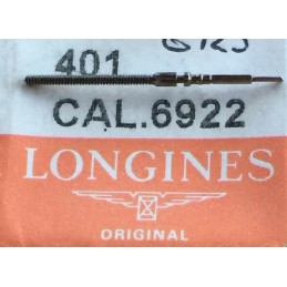 LONGINES 6922 - Ref. 401...