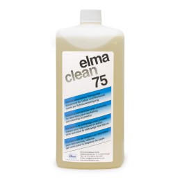Elma Clean 75, concentrato,...