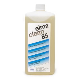 Elma Clean 85Per pulizia di...