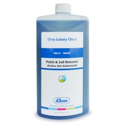 Elma luxury clean 1:9