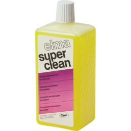 Elma super clean per...