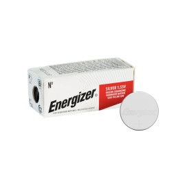 Energizer 395/399 -SR927SW...