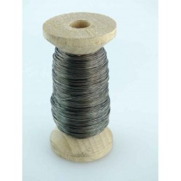 FILO FERRO RICOTTO  0.32 n°...