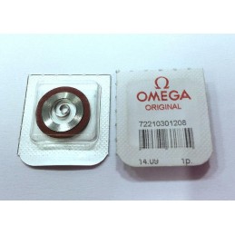 Molla di Carica OMEGA 1030...