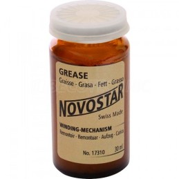 Novostar 17310 30ml grasso...