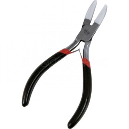 PINZA BECCHI PIATTI + NYLON