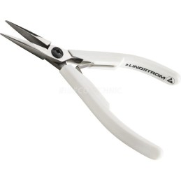 Pinza Lindstrom 7890...