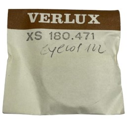VETRO RLX CYCLOP 122