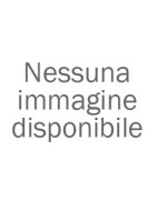Tensione Armato